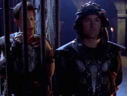 extant_XWP_3x09-WarriorPriestessTramp_003173
