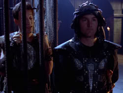 extant_XWP_3x09-WarriorPriestessTramp_003174