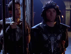 extant_XWP_3x09-WarriorPriestessTramp_003175