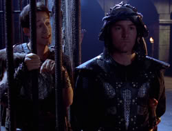 extant_XWP_3x09-WarriorPriestessTramp_003176