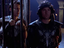 extant_XWP_3x09-WarriorPriestessTramp_003177