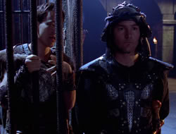 extant_XWP_3x09-WarriorPriestessTramp_003178