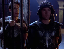 extant_XWP_3x09-WarriorPriestessTramp_003179
