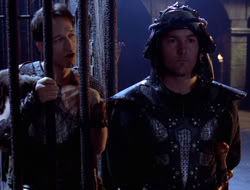 extant_XWP_3x09-WarriorPriestessTramp_003180