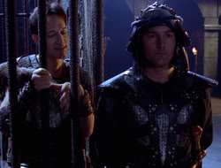 extant_XWP_3x09-WarriorPriestessTramp_003181