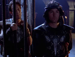 extant_XWP_3x09-WarriorPriestessTramp_003182