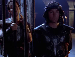 extant_XWP_3x09-WarriorPriestessTramp_003183