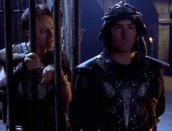 extant_XWP_3x09-WarriorPriestessTramp_003184