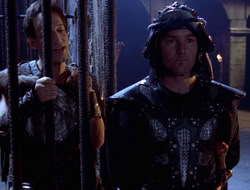 extant_XWP_3x09-WarriorPriestessTramp_003185