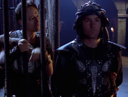 extant_XWP_3x09-WarriorPriestessTramp_003186