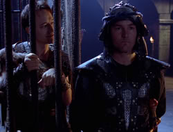 extant_XWP_3x09-WarriorPriestessTramp_003187
