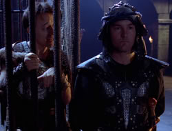 extant_XWP_3x09-WarriorPriestessTramp_003188