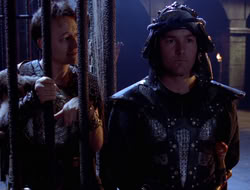 extant_XWP_3x09-WarriorPriestessTramp_003189
