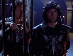 extant_XWP_3x09-WarriorPriestessTramp_003190
