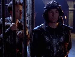 extant_XWP_3x09-WarriorPriestessTramp_003191