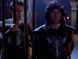 extant_XWP_3x09-WarriorPriestessTramp_003192