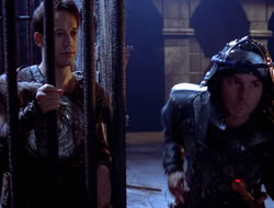 extant_XWP_3x09-WarriorPriestessTramp_003193