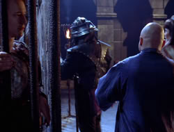 extant_XWP_3x09-WarriorPriestessTramp_003195