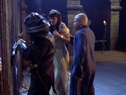 extant_XWP_3x09-WarriorPriestessTramp_003197