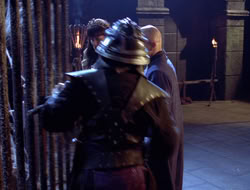 extant_XWP_3x09-WarriorPriestessTramp_003198