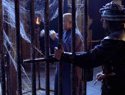 extant_XWP_3x09-WarriorPriestessTramp_003200