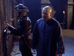 extant_XWP_3x09-WarriorPriestessTramp_003203