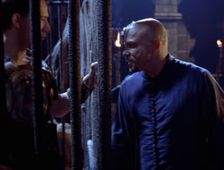 extant_XWP_3x09-WarriorPriestessTramp_003206
