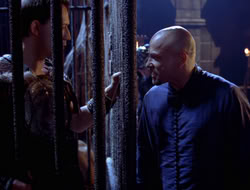 extant_XWP_3x09-WarriorPriestessTramp_003207