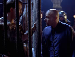 extant_XWP_3x09-WarriorPriestessTramp_003209