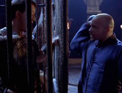 extant_XWP_3x09-WarriorPriestessTramp_003212