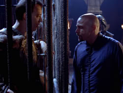 extant_XWP_3x09-WarriorPriestessTramp_003213