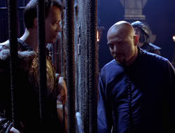 extant_XWP_3x09-WarriorPriestessTramp_003214