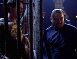 extant_XWP_3x09-WarriorPriestessTramp_003215