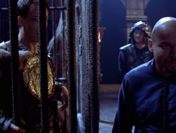 extant_XWP_3x09-WarriorPriestessTramp_003216
