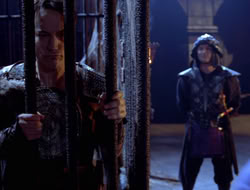 extant_XWP_3x09-WarriorPriestessTramp_003217