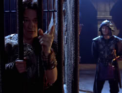 extant_XWP_3x09-WarriorPriestessTramp_003219