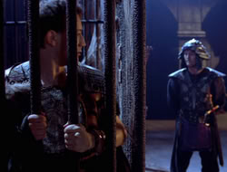 extant_XWP_3x09-WarriorPriestessTramp_003222