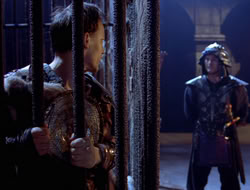 extant_XWP_3x09-WarriorPriestessTramp_003223