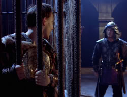 extant_XWP_3x09-WarriorPriestessTramp_003224