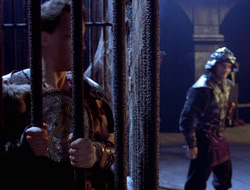 extant_XWP_3x09-WarriorPriestessTramp_003226