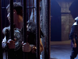 extant_XWP_3x09-WarriorPriestessTramp_003227