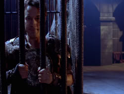 extant_XWP_3x09-WarriorPriestessTramp_003230