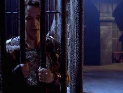 extant_XWP_3x09-WarriorPriestessTramp_003231