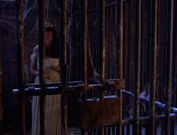 extant_XWP_3x09-WarriorPriestessTramp_003232