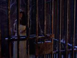 extant_XWP_3x09-WarriorPriestessTramp_003233