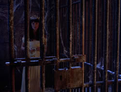 extant_XWP_3x09-WarriorPriestessTramp_003236