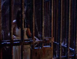 extant_XWP_3x09-WarriorPriestessTramp_003238