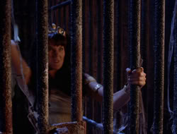 extant_XWP_3x09-WarriorPriestessTramp_003242