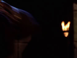 extant_XWP_3x09-WarriorPriestessTramp_003245