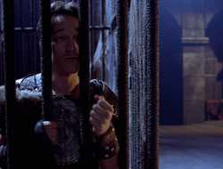 extant_XWP_3x09-WarriorPriestessTramp_003247
